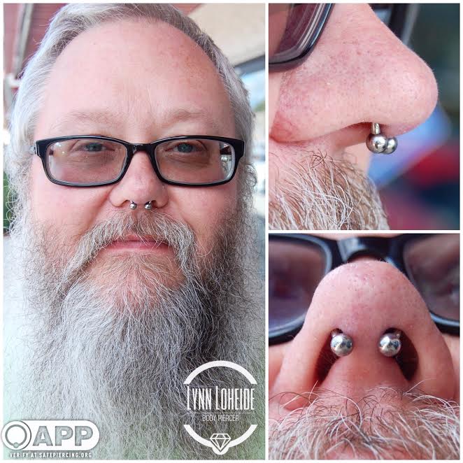 septum amato fine jewelry