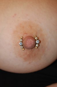 DSC_1350